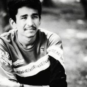 Meet your Posher, Nihar